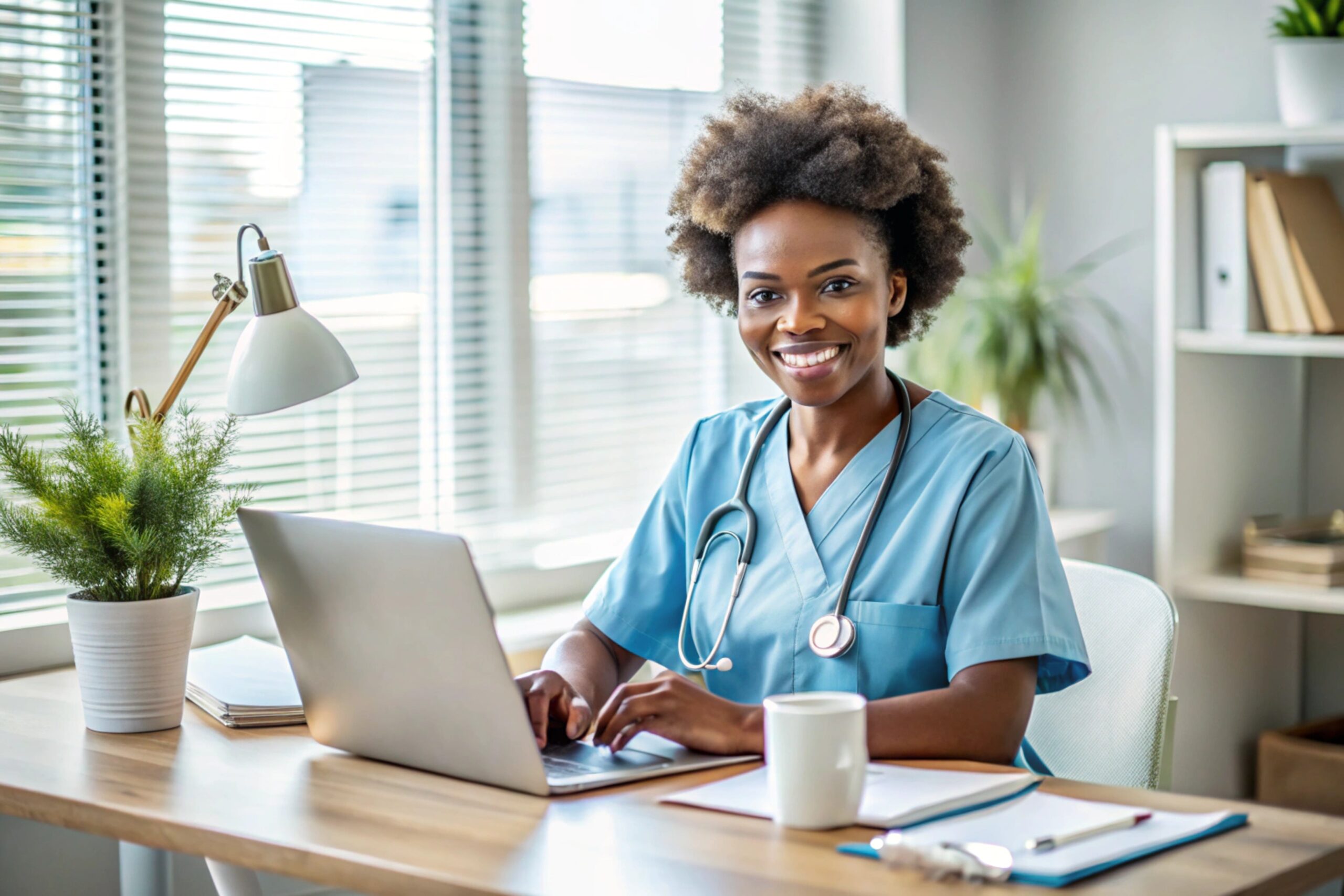 Phytotherapy consultation