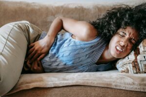 Fibroids