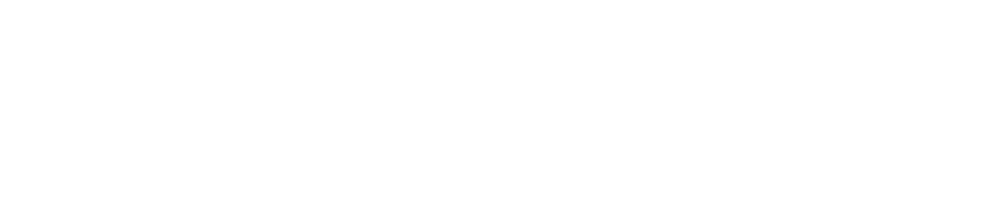 Dr Sharon Maphaha