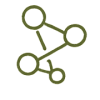 icons-02