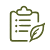 icons-03