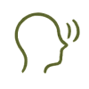 icons-04