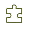 icons-05